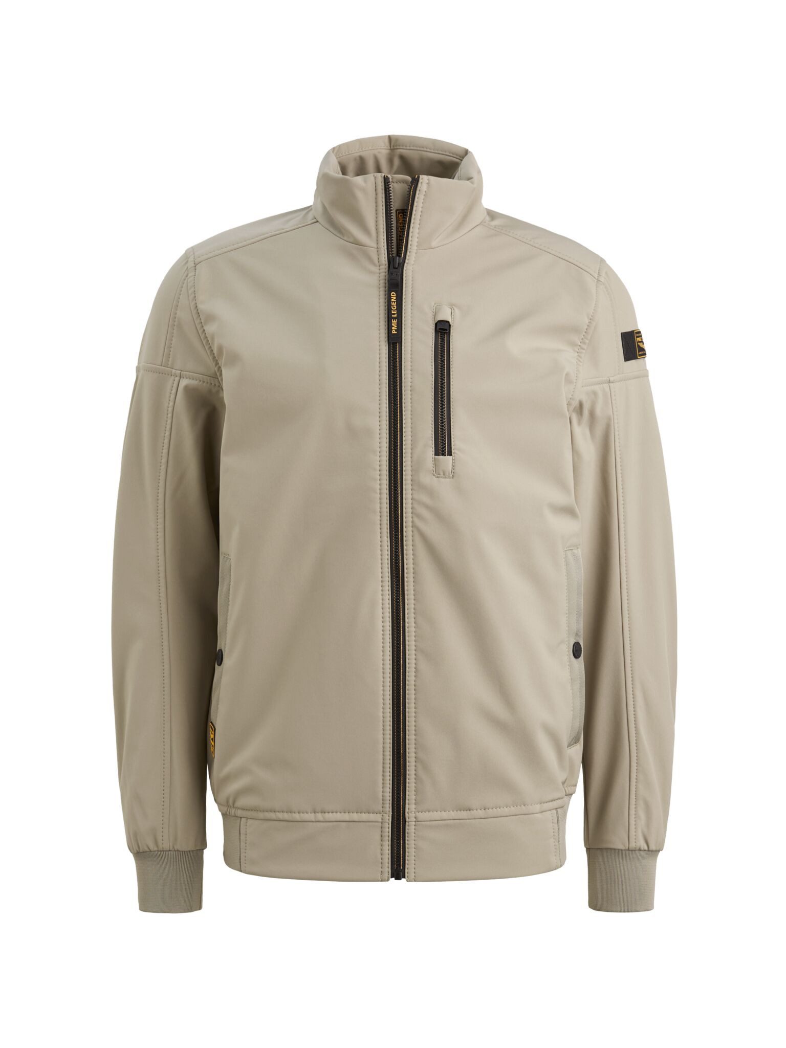 PME LEGEND Blouson Flight jacket SKYGLI günstig online kaufen