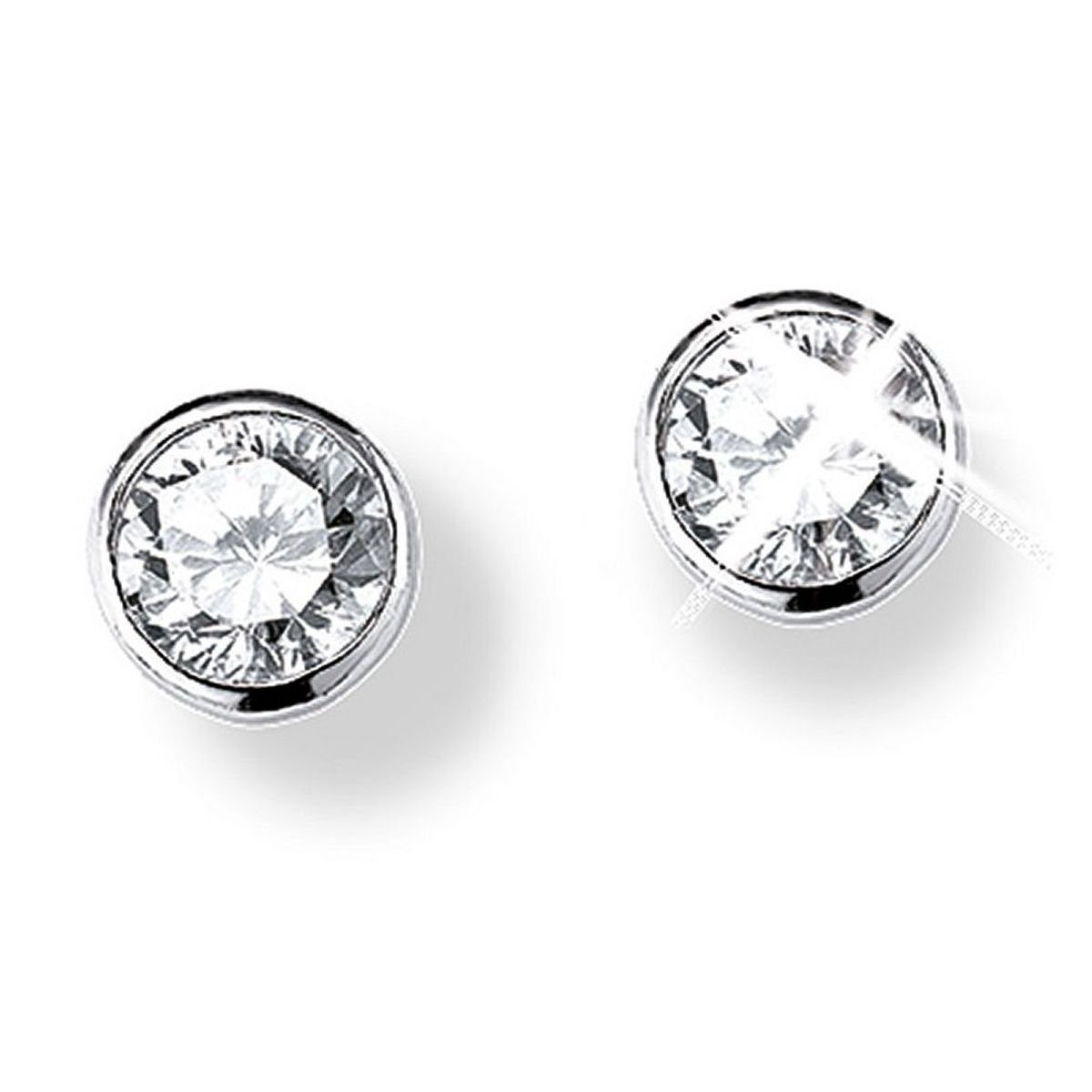 s.Oliver Ohrring-Set SO434/1 - 9079094 günstig online kaufen