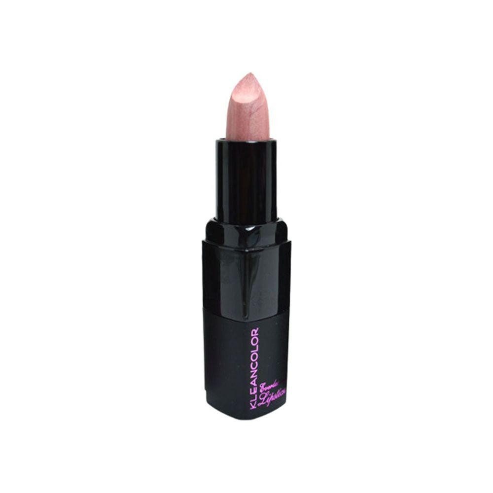 Lippenstift Kleancolor Lippenstift-Farbton – 750