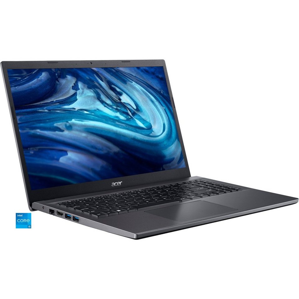 Acer Acer Extensa 15 EX215-55 - Intel Core i5 1235U / Notebook (Intel