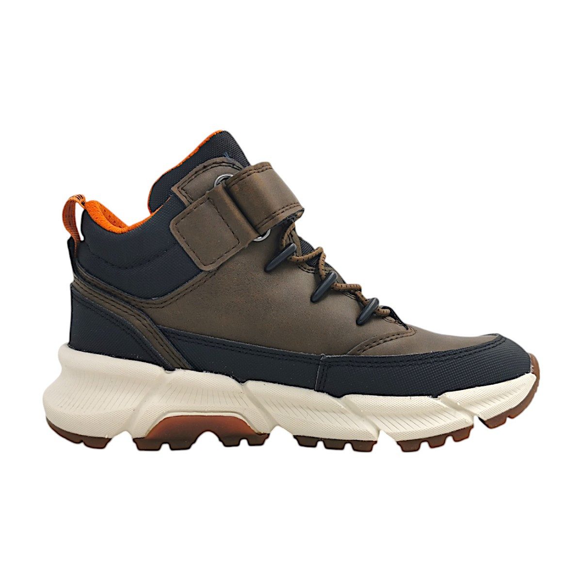 Geox Flexyper Winterboots