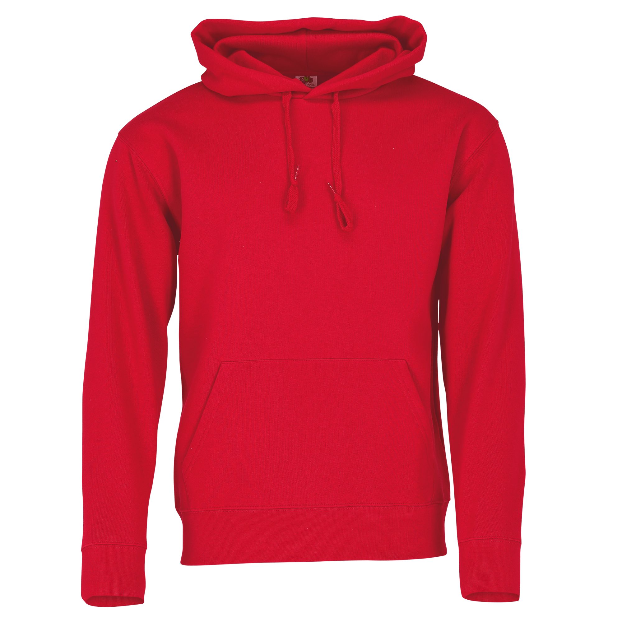 Kapuzensweatshirt Premium Hooded Sweat