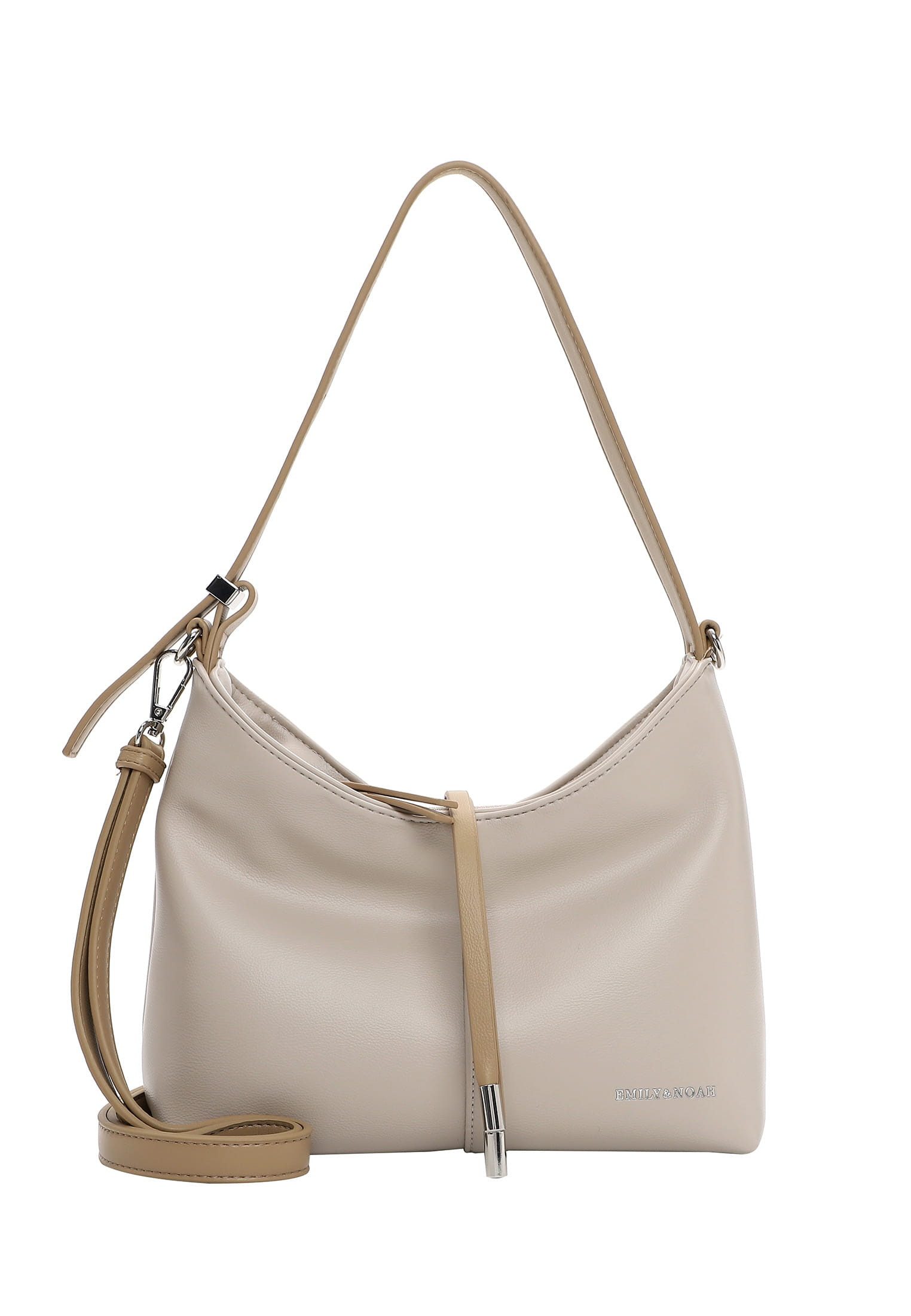 Beuteltasche E&N Elfride