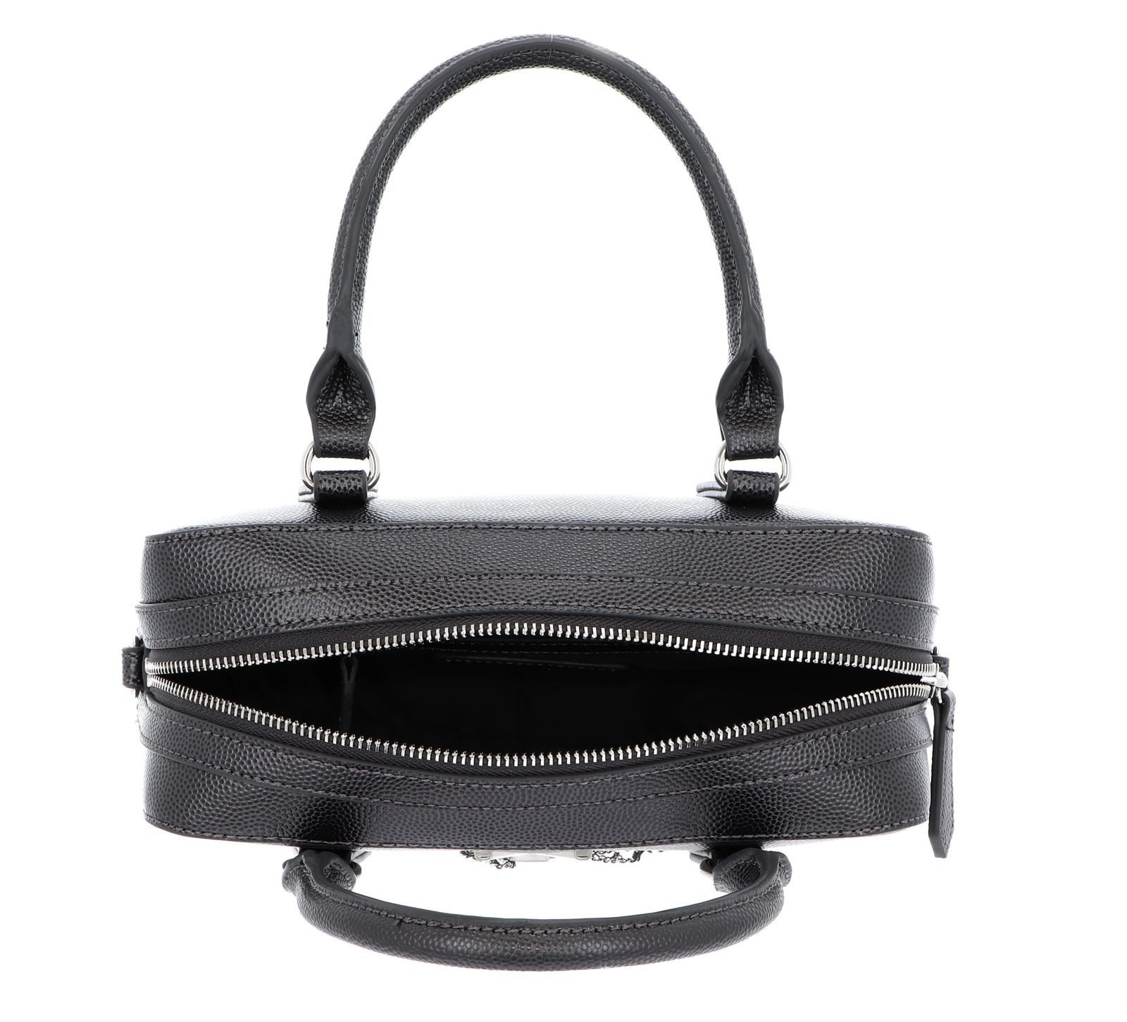 VALENTINO BAGS Handtasche Handbag