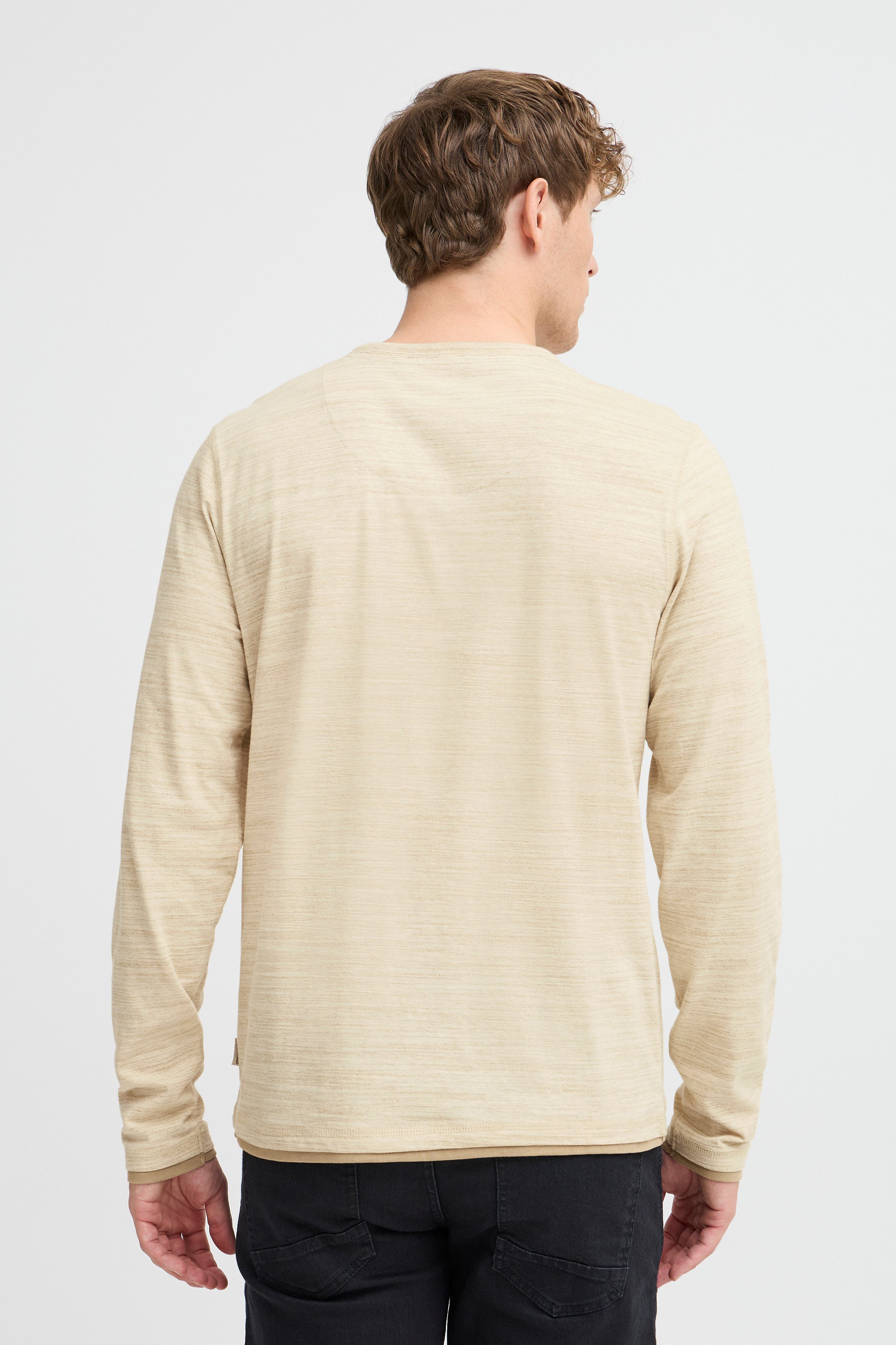 Blend T-Shirt BHJEFF tee günstig online kaufen