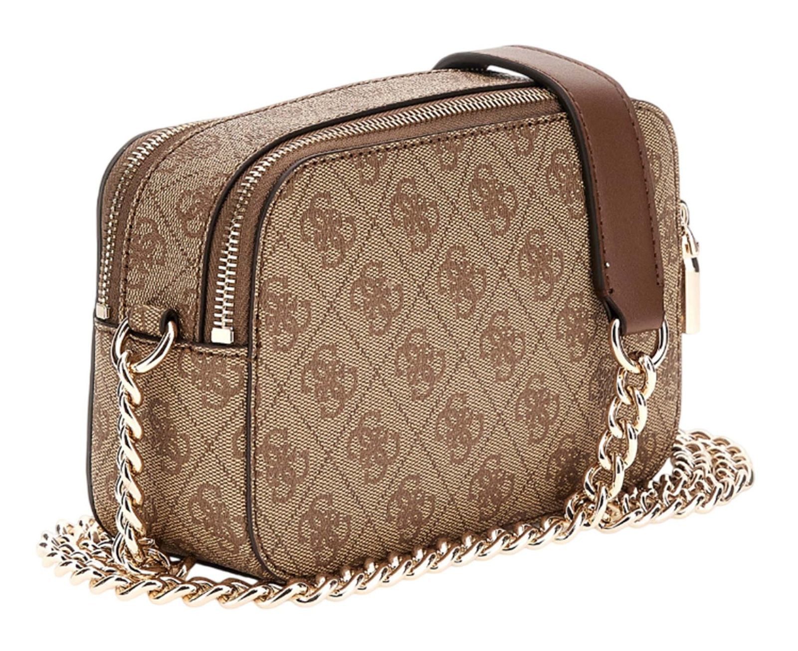 Guess Umhängetasche Camera Bag günstig online kaufen