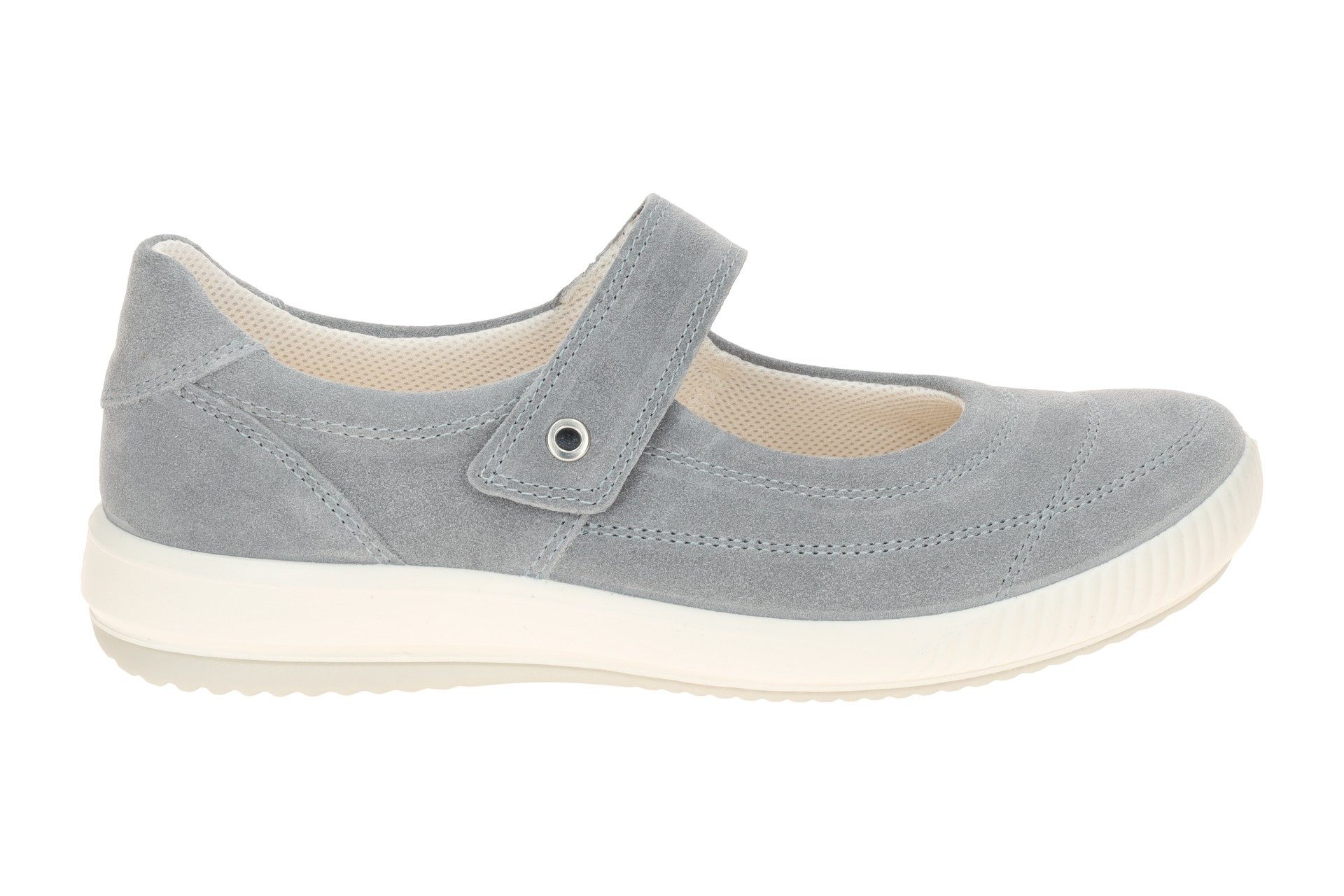 Legero 2-000300-8500 Slipper