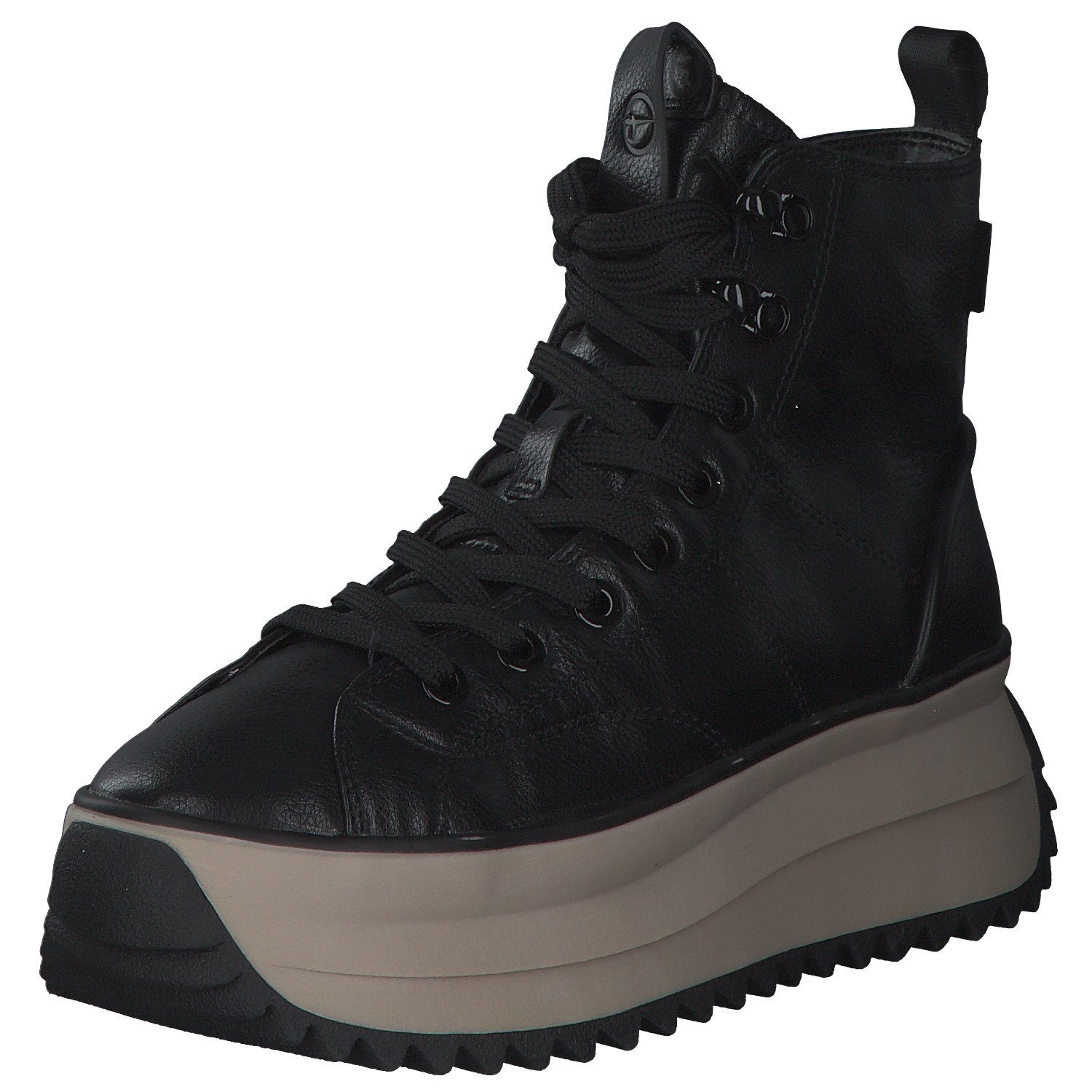 BLACK Tamaris Tamaris 26888 (21203696) Sneaker