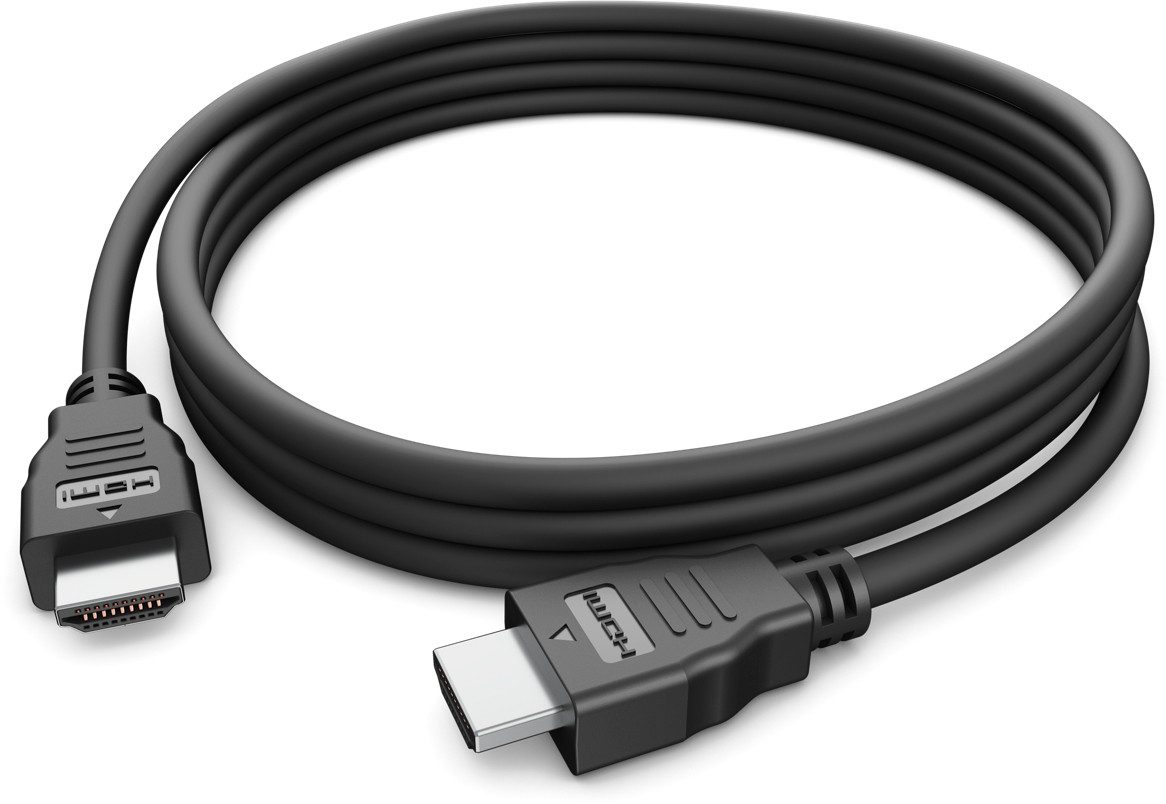 Dell TV-Kabel