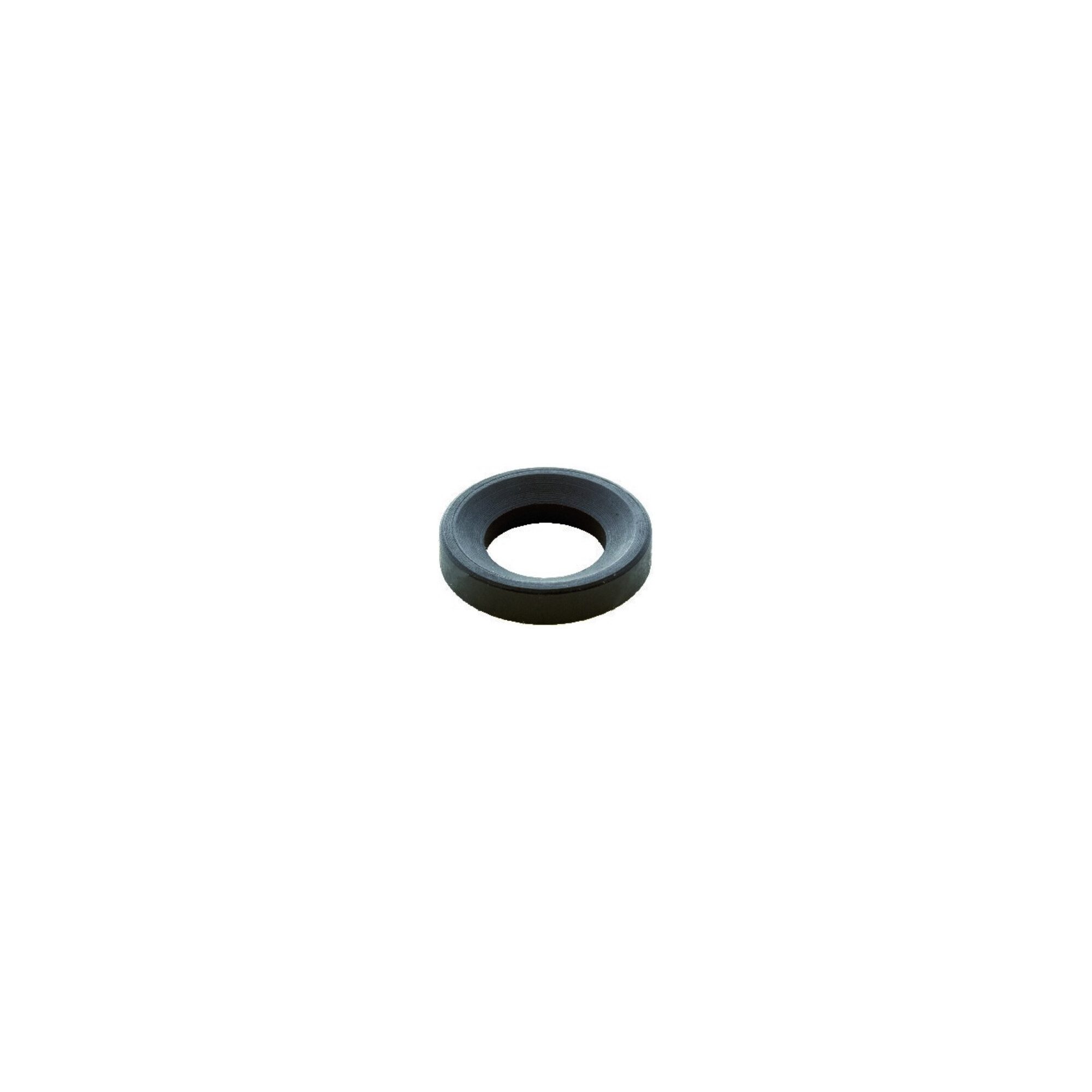 AMF Kugelscheibe AMF DIN 6319 D Kegelpfanne Form D 23,2mm (M20)