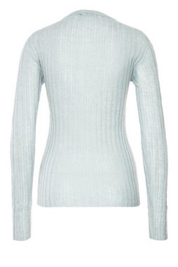 Drykorn Strickpullover Erma (1-tlg)