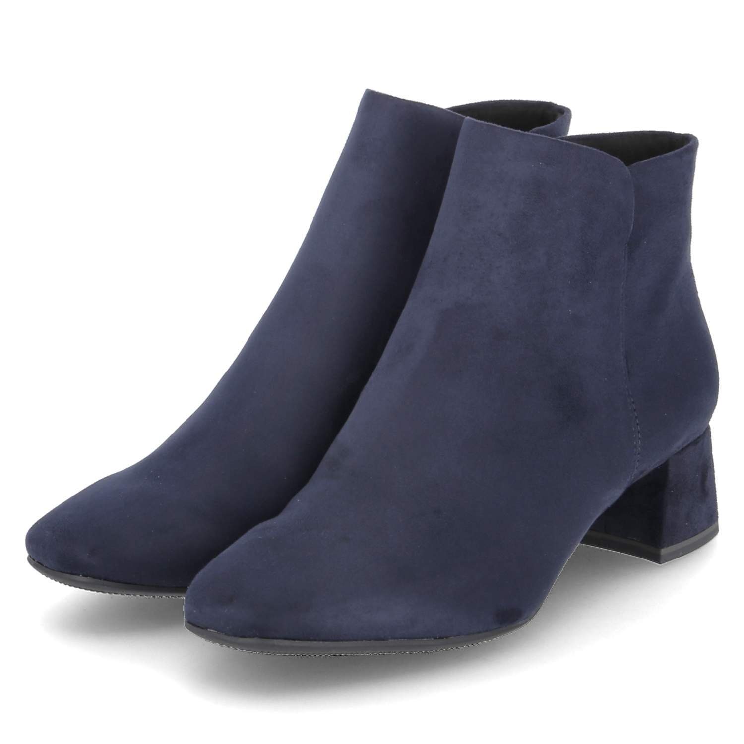 Tamaris Ботильоны Stiefelette