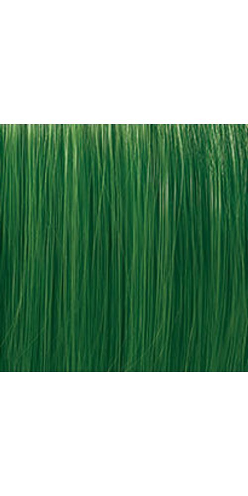 Kadus Haarfarbe Kadus Professional Color Switch Direct Coloring GO! GREEN 80ml