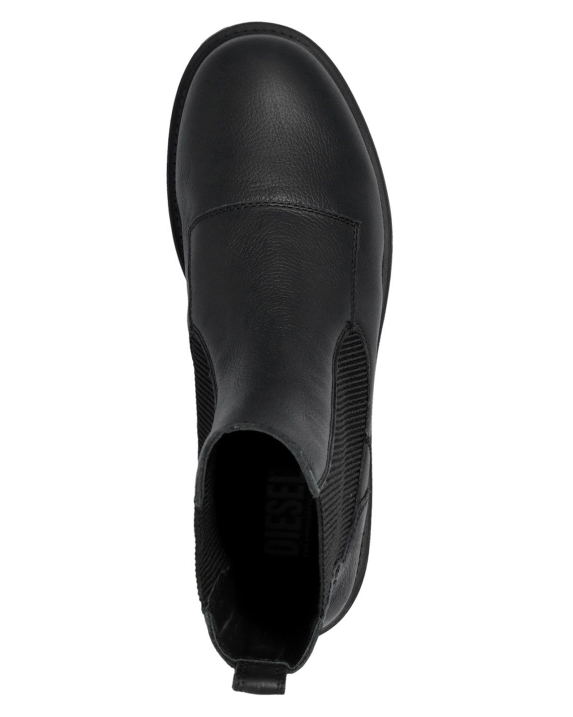Diesel Stiefeletten - D-ALABHAMA PR568 Chelseaboots