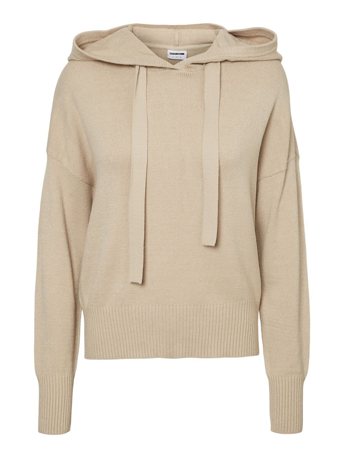 Noisy may Sweatshirt