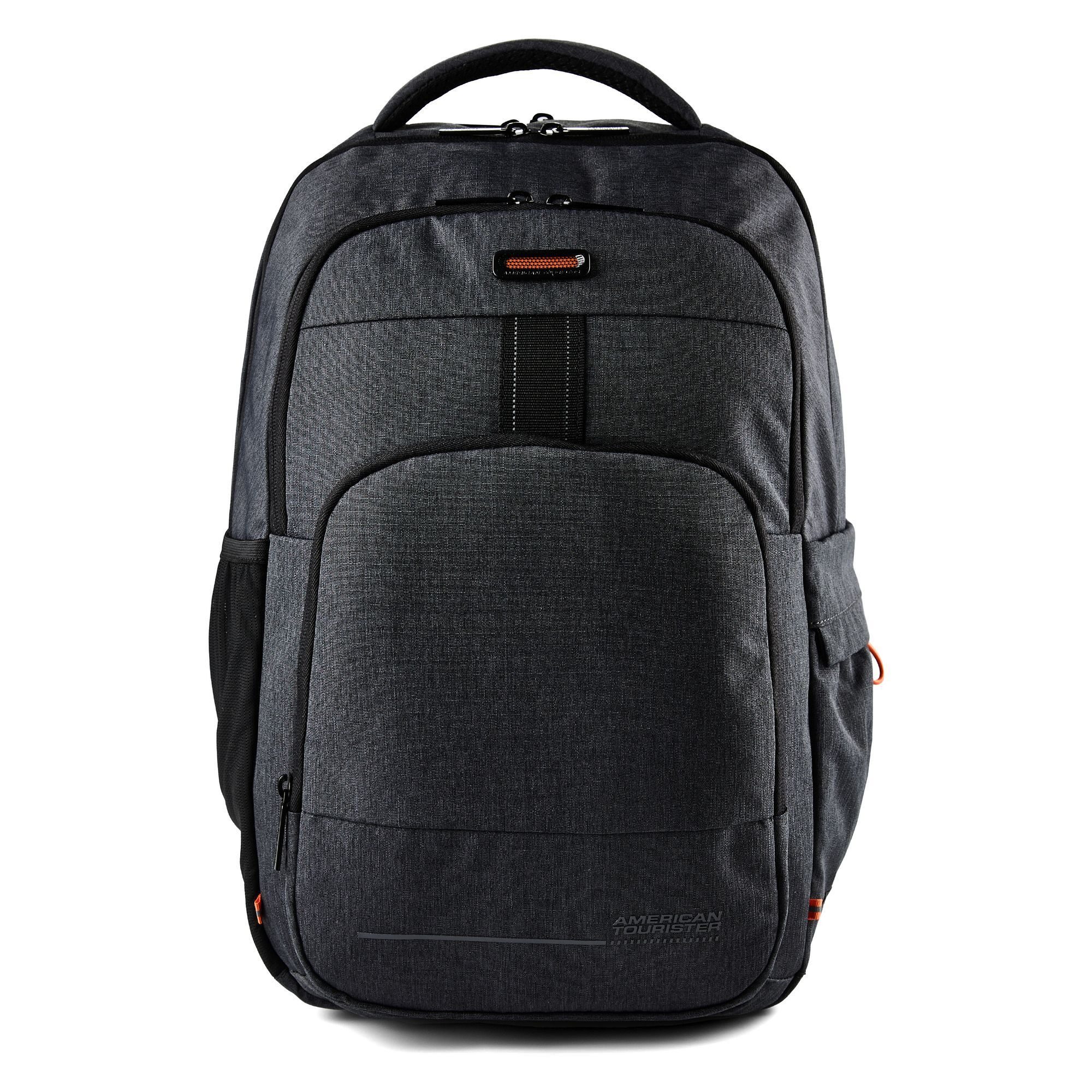 Daypack At Work Nxt