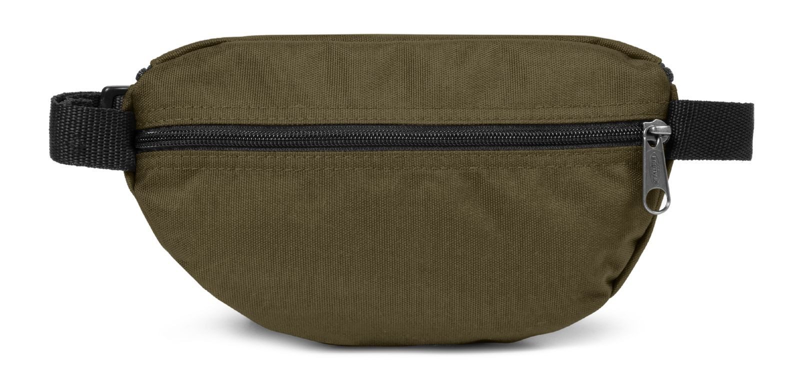 Eastpak Gürteltasche günstig online kaufen