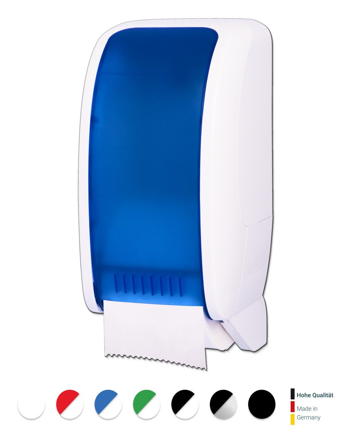 Blanc Hygienic Держатели для туалетной бумаги