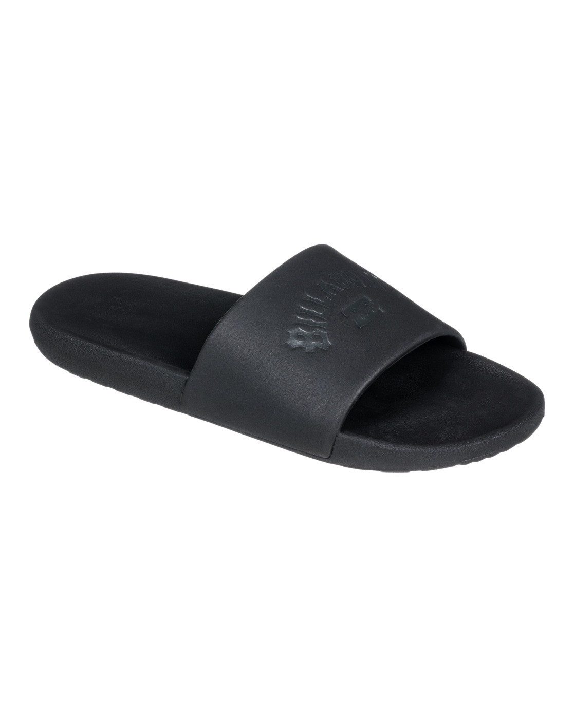 Billabong Paradise Sandale