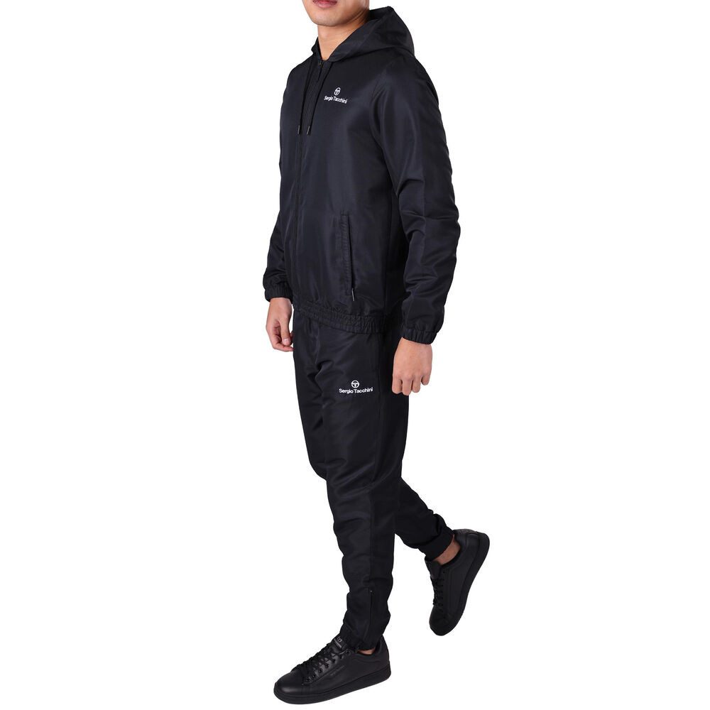 Sergio Tacchini Trainingsanzug Carson 024 günstig online kaufen