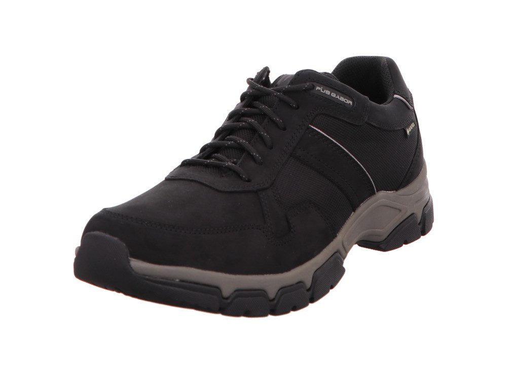 Gabor Halbschuhe für Herren Mokassin (keine Angabe, 1-tlg., keine Angabe)