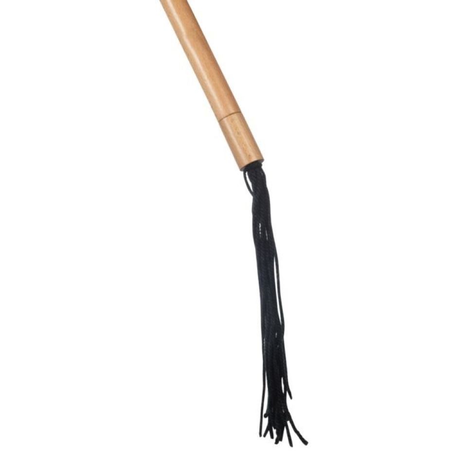 HKM Steckenpferd HKM Hobby Horse "Premium"