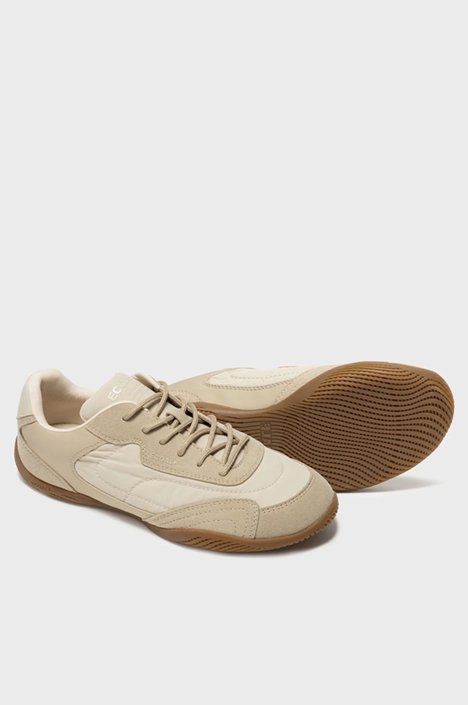 ECOALF AUSTIN SNEAKER WOMAN Sneaker