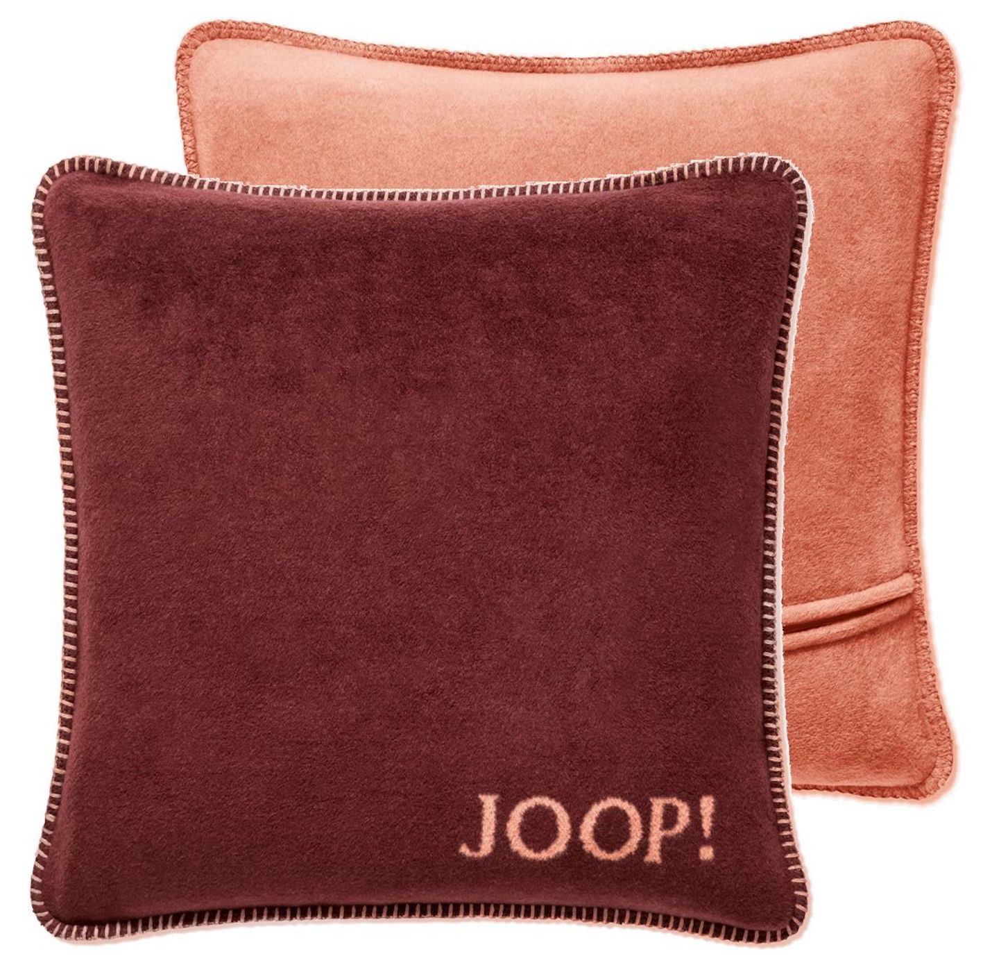 JOOP! Kissenhülle