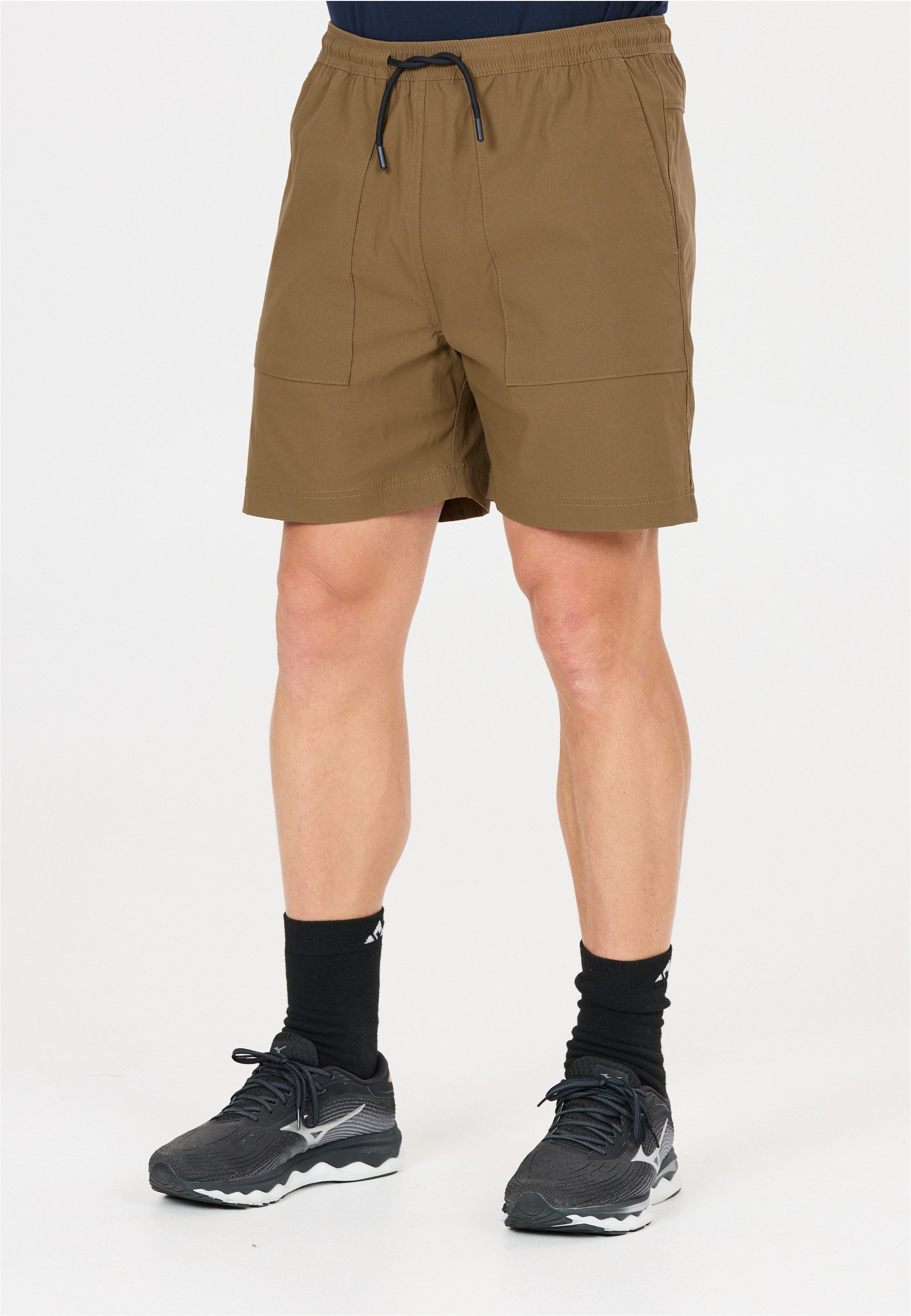 Shorts Portus