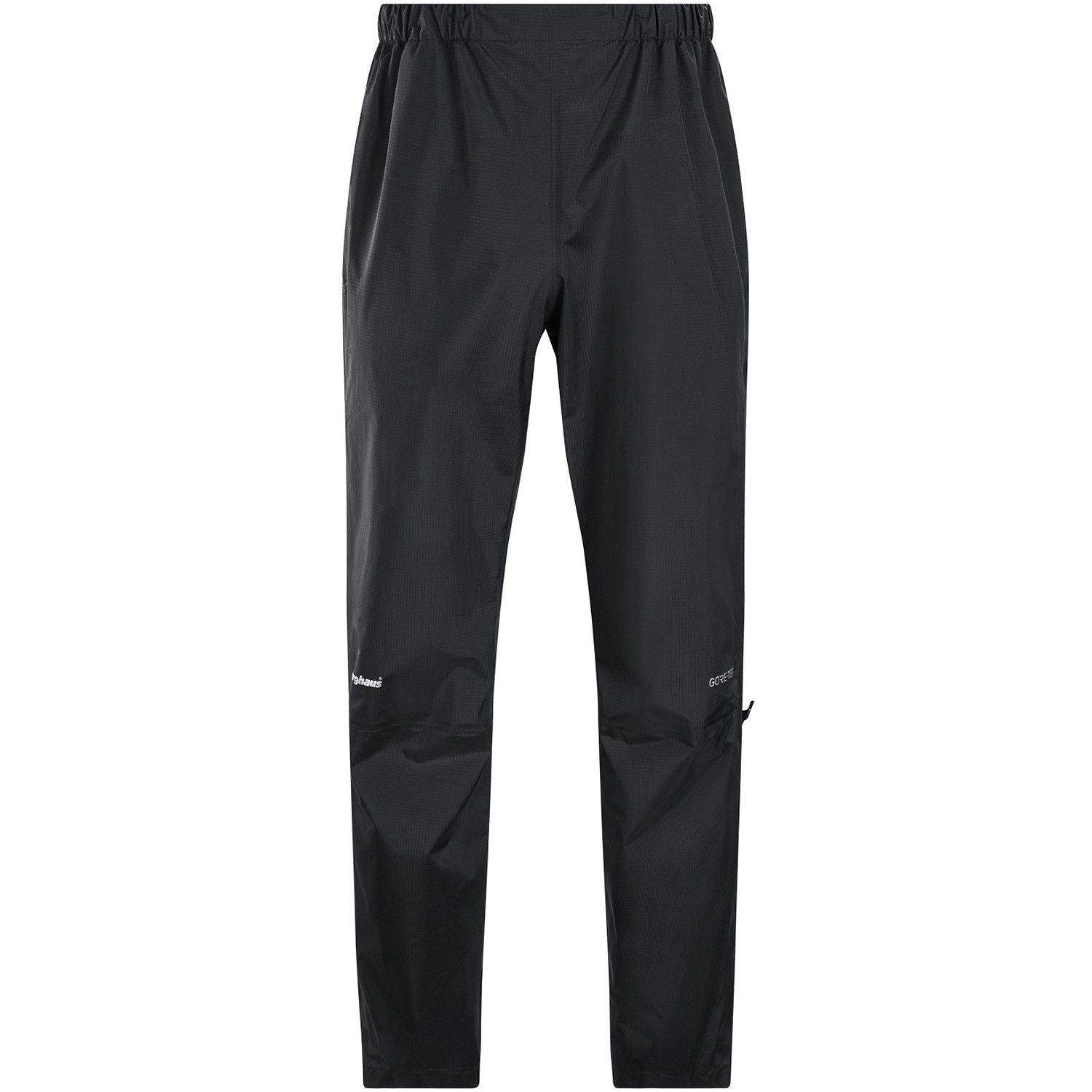 Berghaus Funktionshose Hose lang M PACLITE PANT