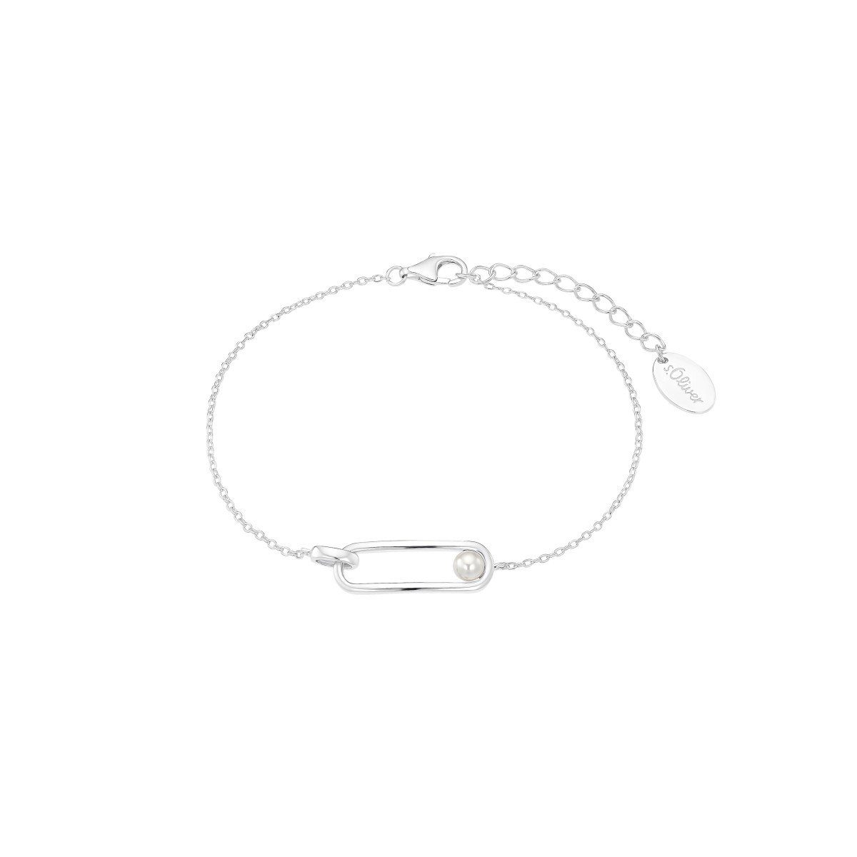 s.Oliver Armband 2033873