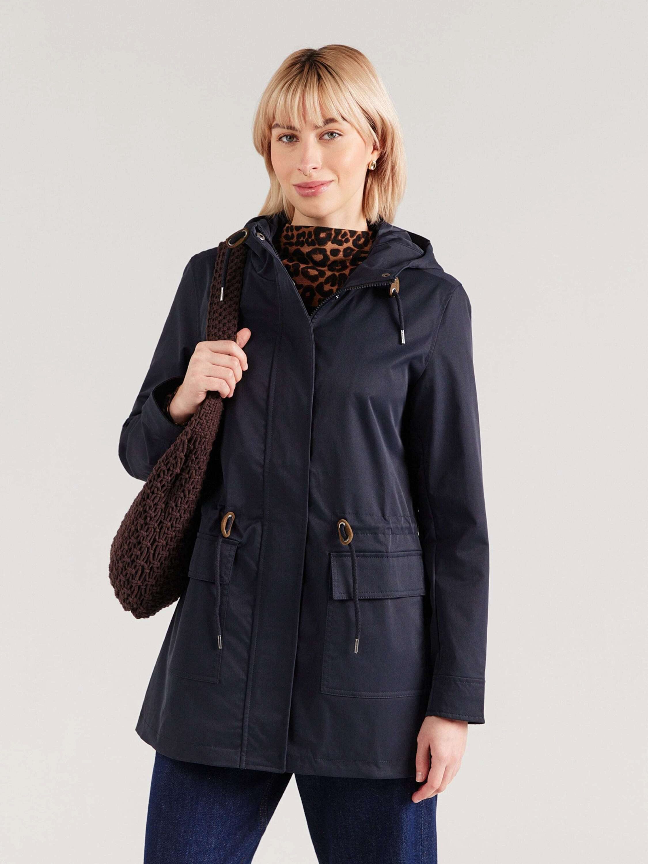 ONLY Parka ONLLouise (1-St)