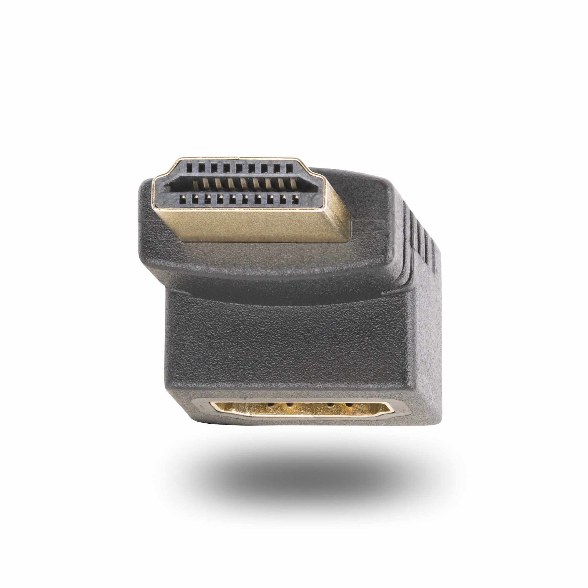 Startech.com Adapter