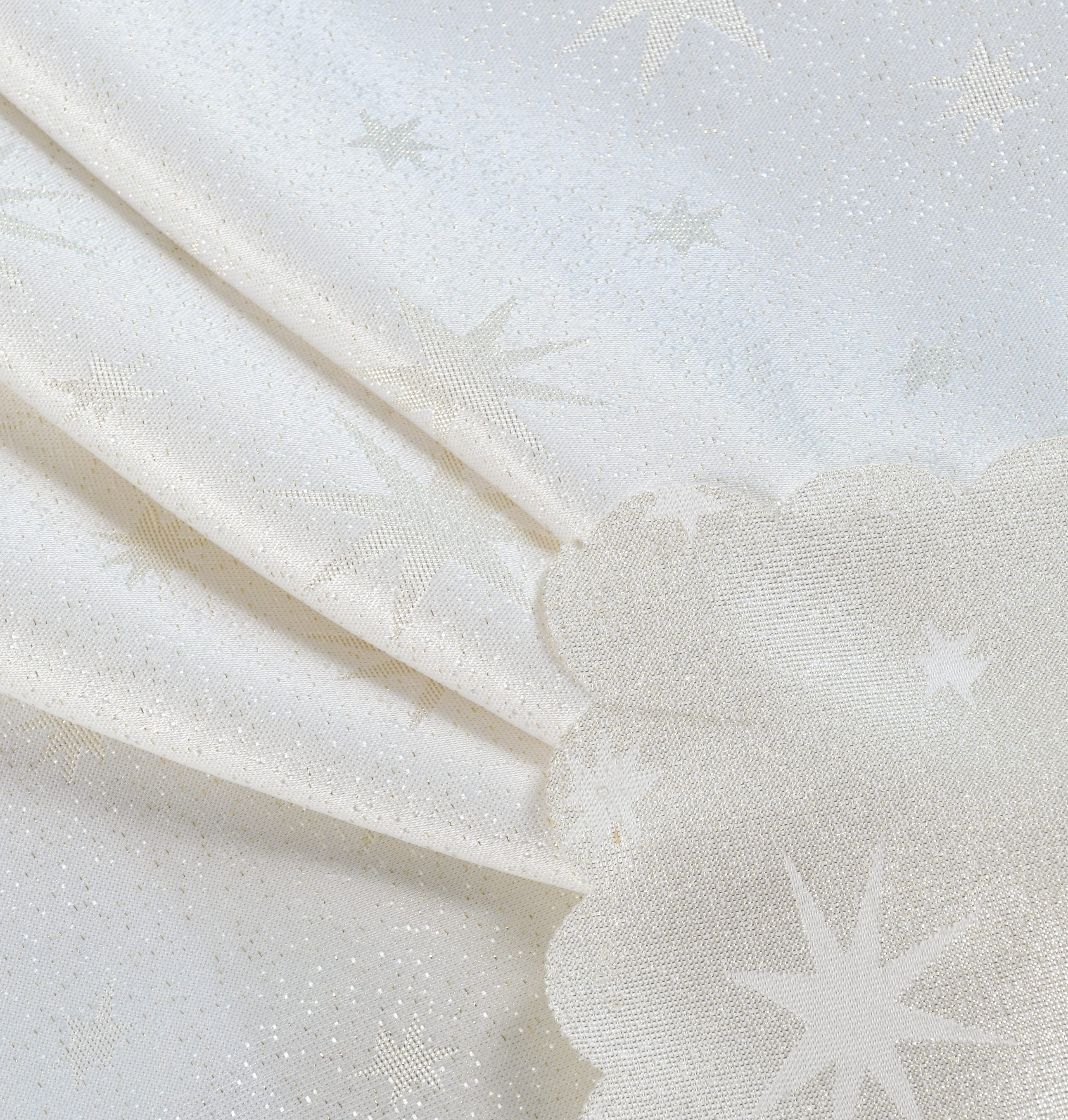 Brilliant Tischdecke / Weihnachten / Versch. günstig online kaufen