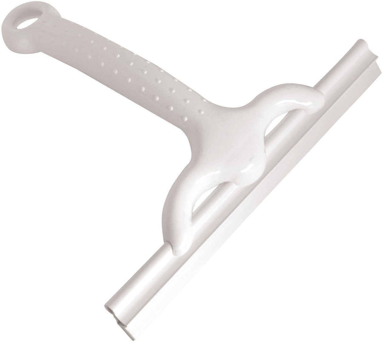 Coronet Duschabzieher Coronet Duschkabinenabzieher 22 cm günstig online kaufen