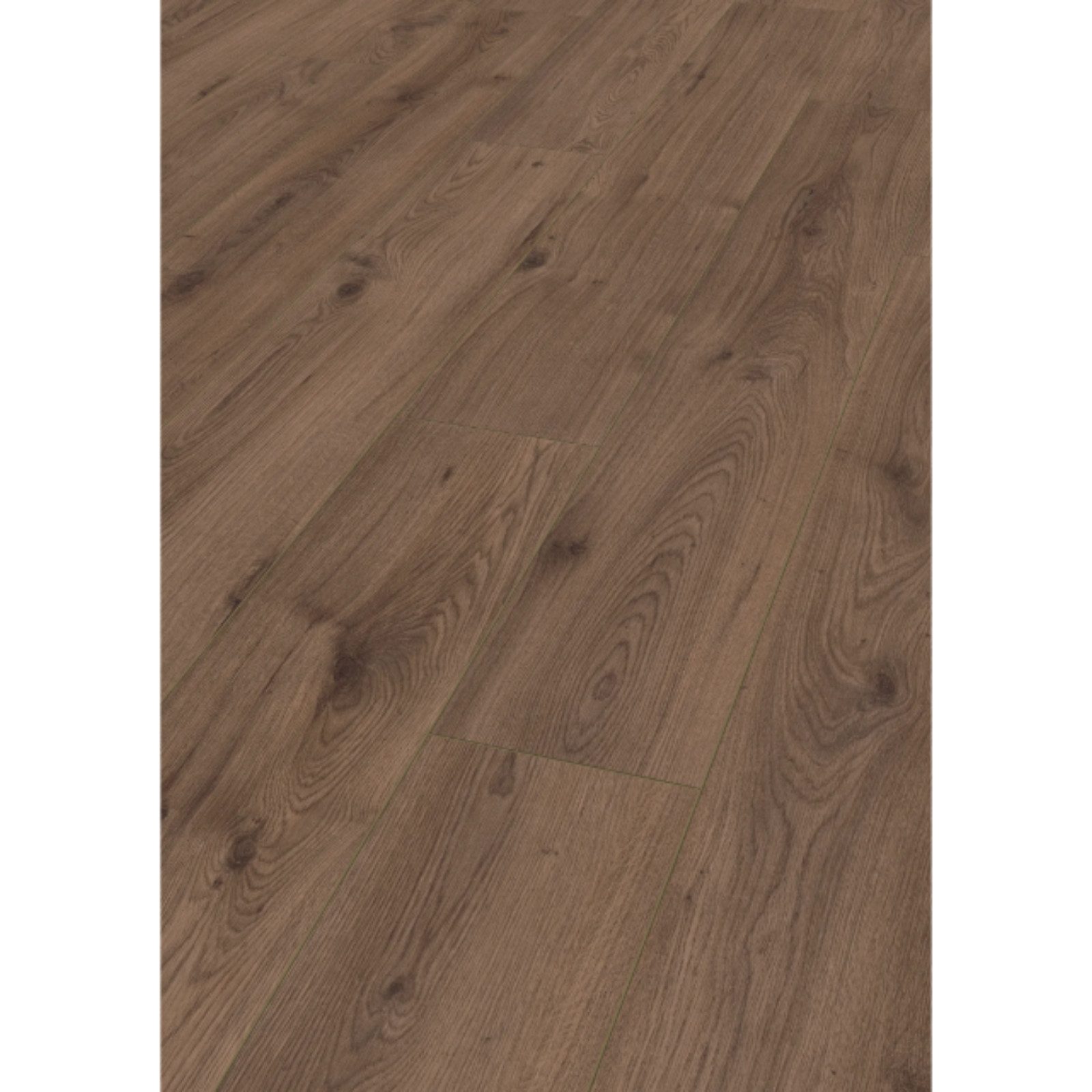 Hori Laminat HORI Laminat Holz, Boden günstig online kaufen
