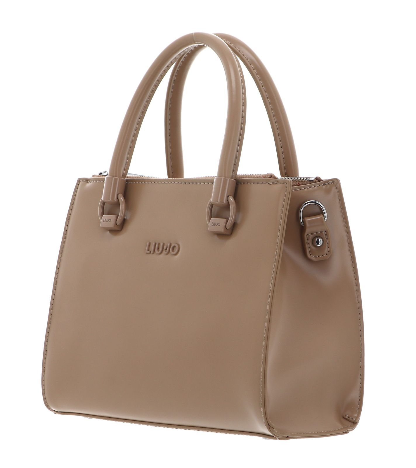 Liu Manhattan Handtasche Jo Cammello