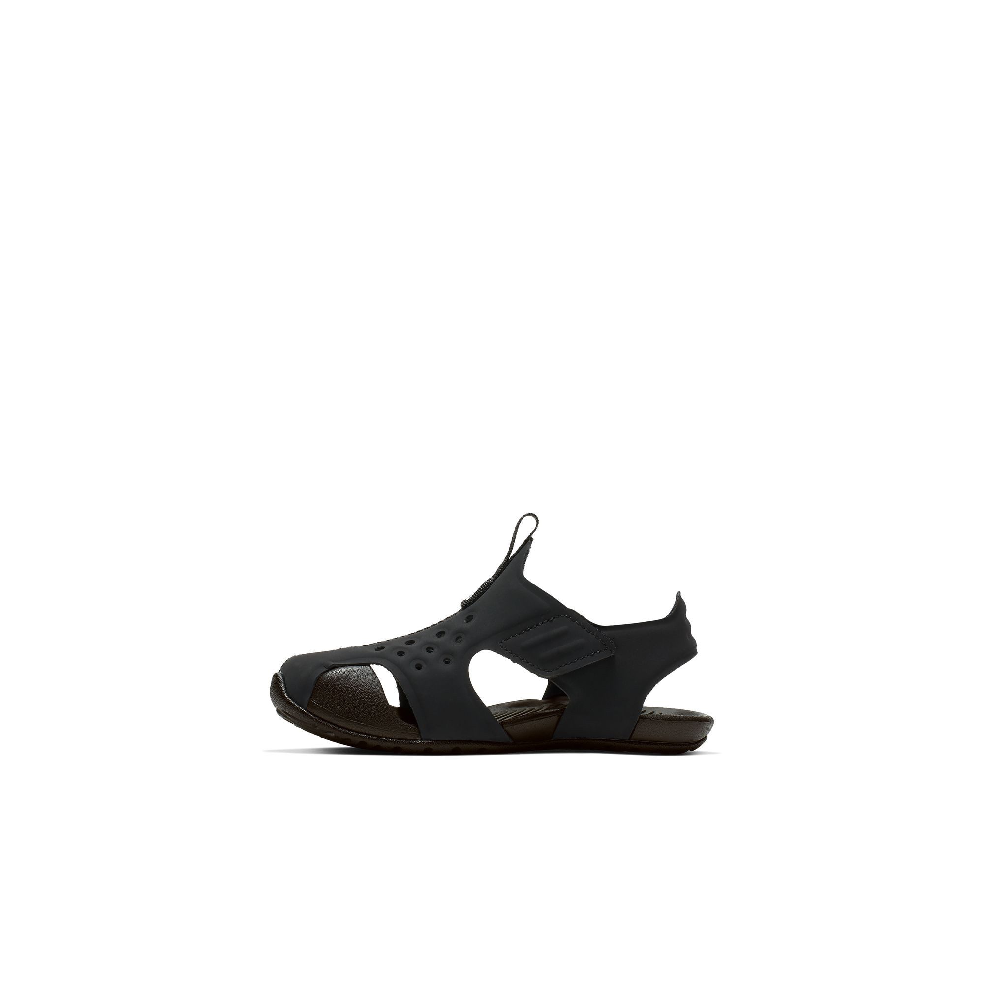 Nike Sportswear Protect 2 (TD) Badesandale Sandale, Sommerschuhe