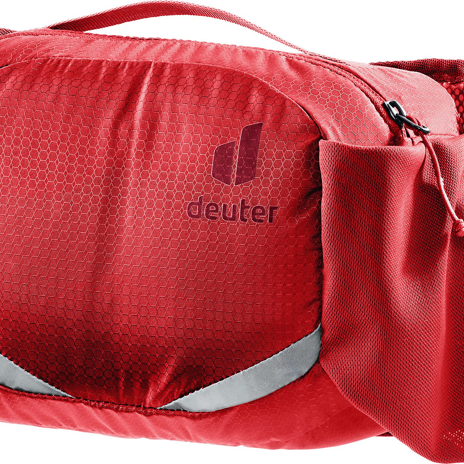 deuter Gürteltasche Gürteltasche Pulse 3
