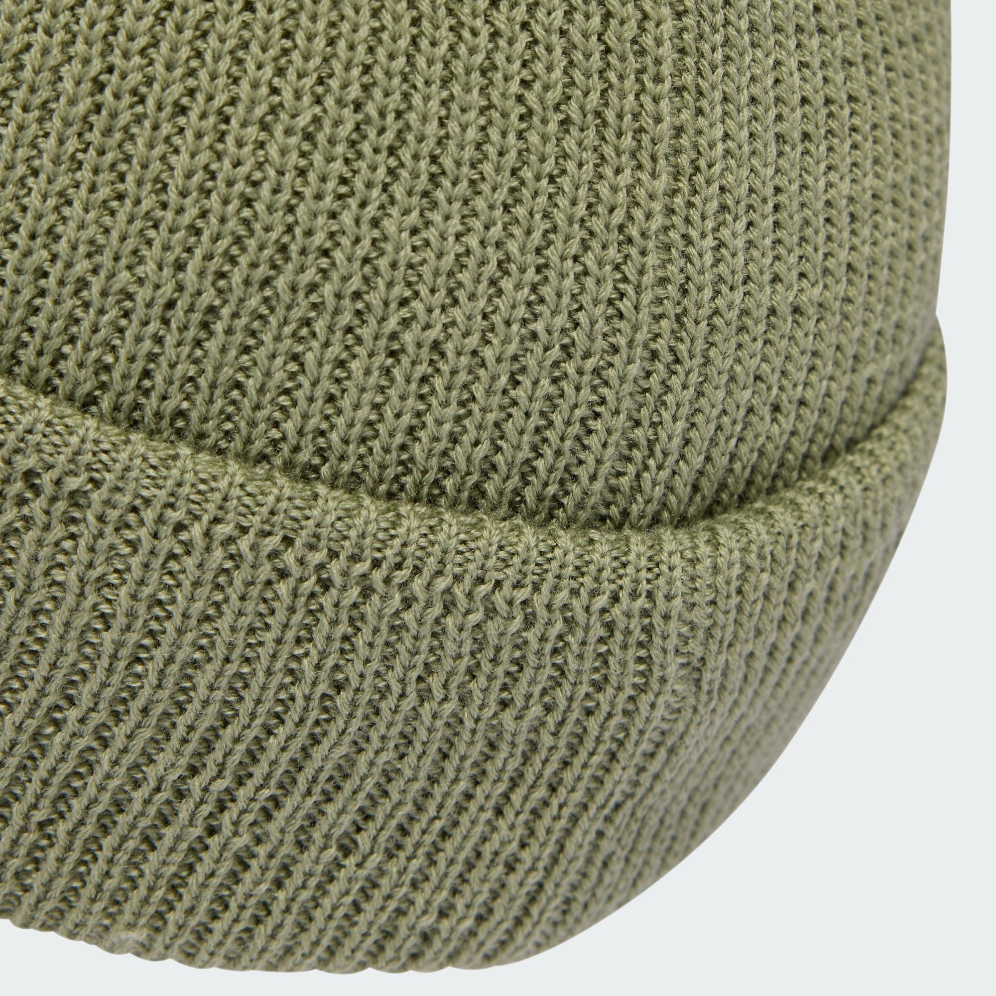 adidas TERREX Beanie TERREX XPLORIC MERINO MÜTZE (1-St)