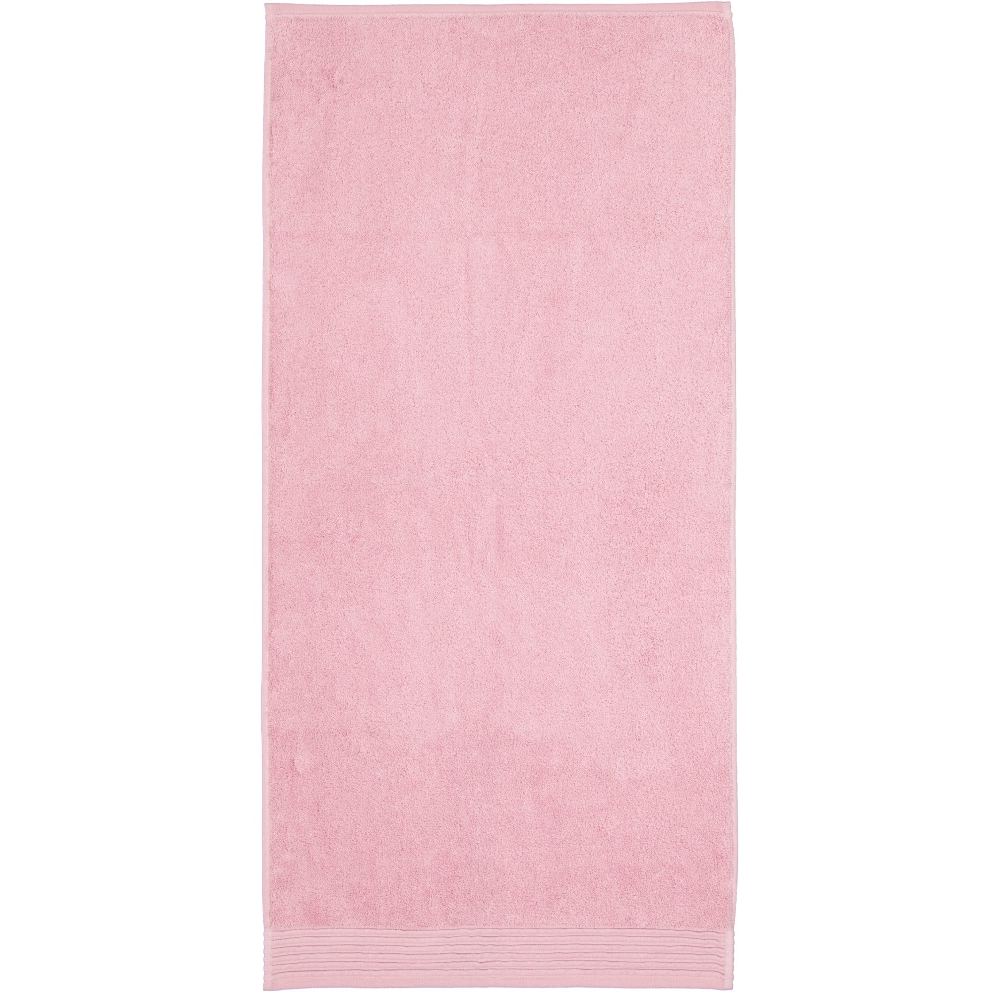 Möve Handtücher Loft, 100% Baumwolle (1-St) günstig online kaufen