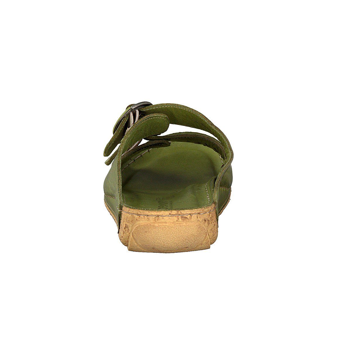 Gemini Damen Pantolette