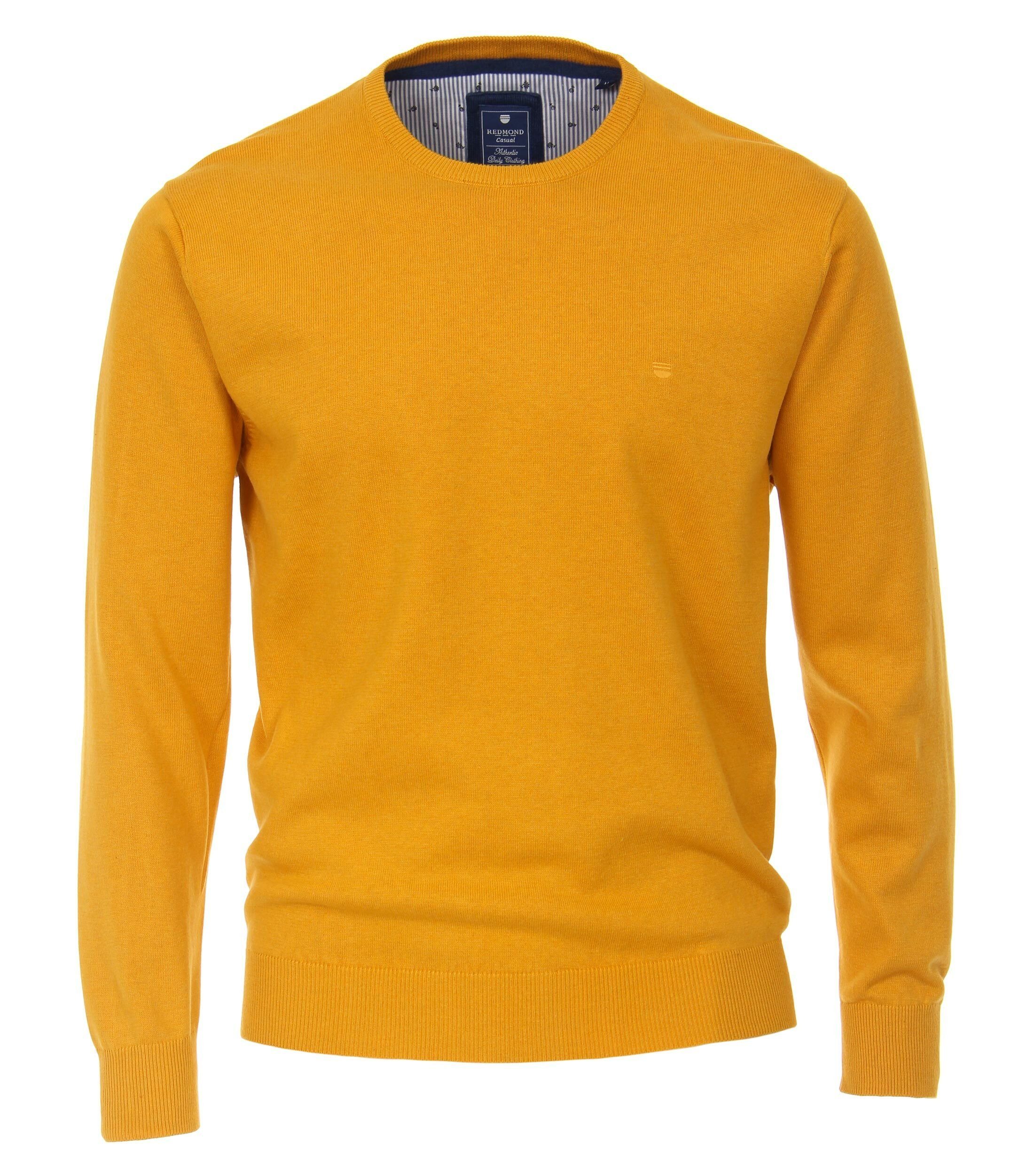 Redmond Strickpullover uni (42-tlg) günstig online kaufen