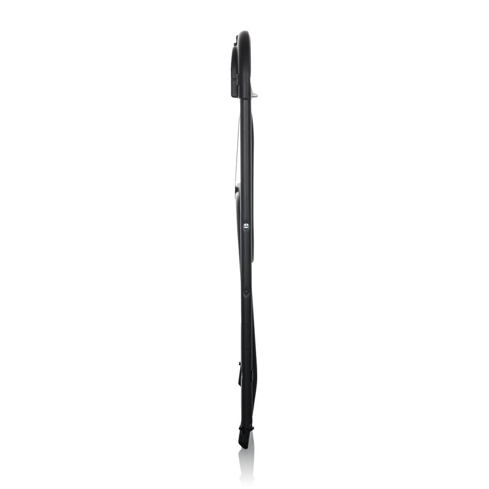 hjh OFFICE Gartenstuhl Outdoor Stuhl TUDELA günstig online kaufen