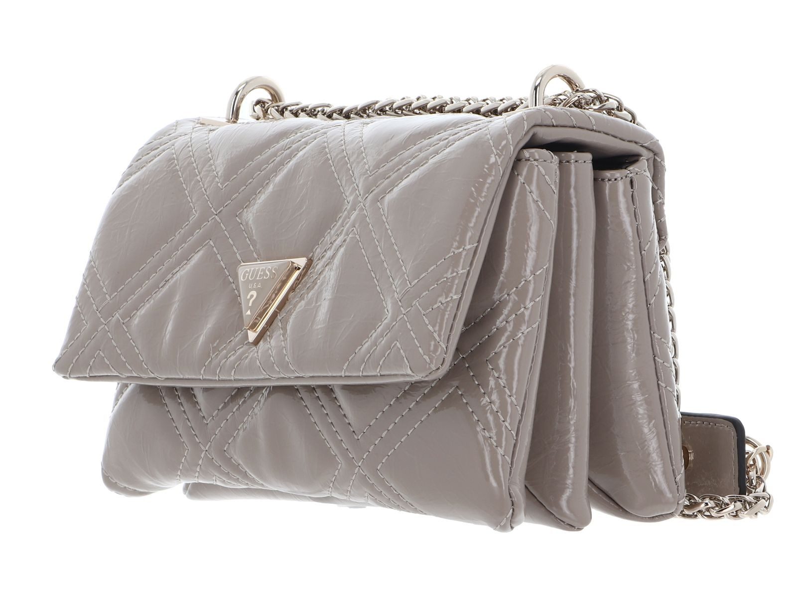 Guess Umhängetasche Deesa günstig online kaufen