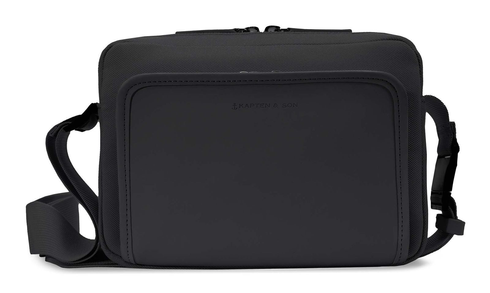 Kapten & Son Umhängetasche Lulea Crossbody Bag
