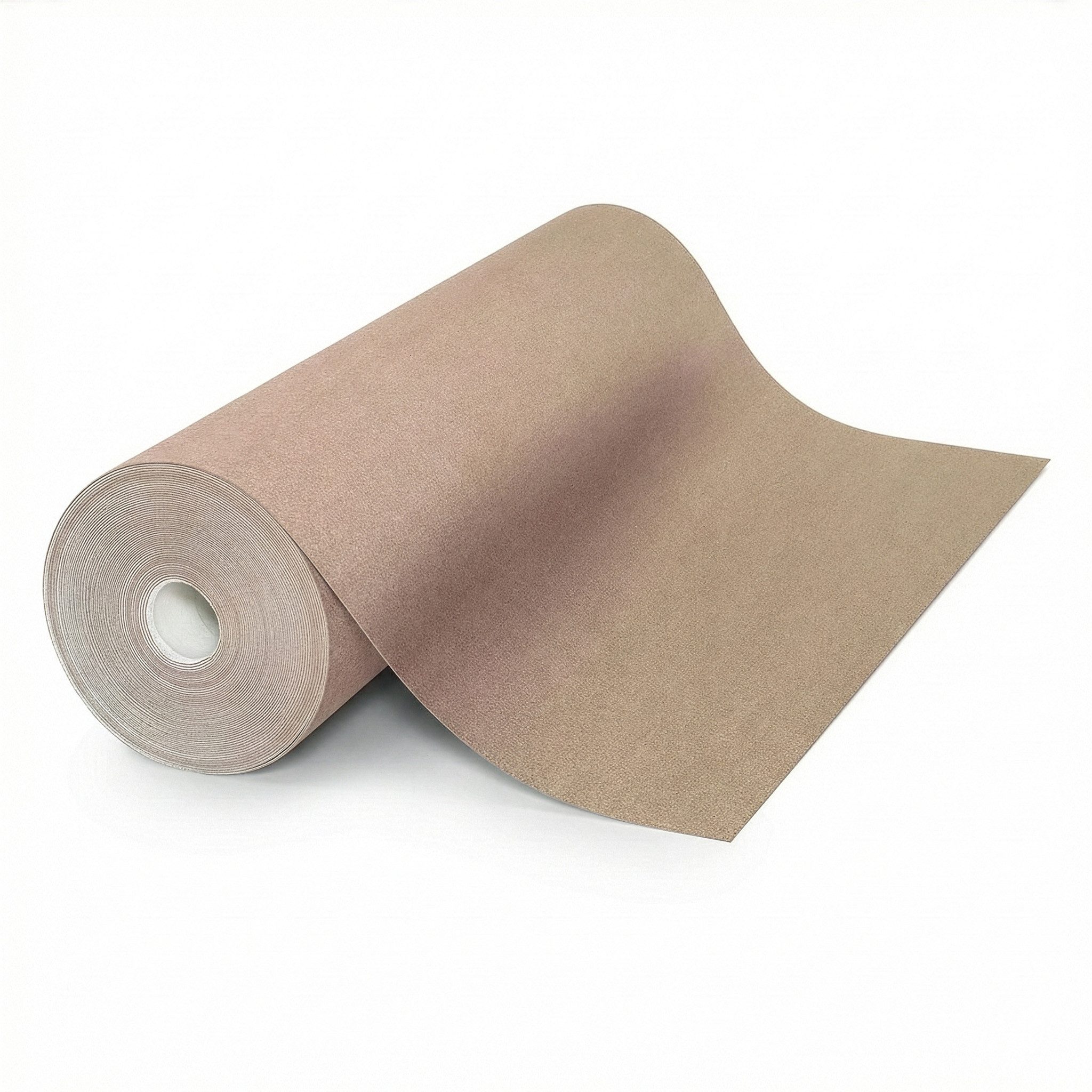 Floordirekt Teppichboden Nadelfilz Malta, viele Farben & Größen, Bodenschutz, Nadelfilzbelag, rechteckig, Höhe: 3 mm, Nadelfilz