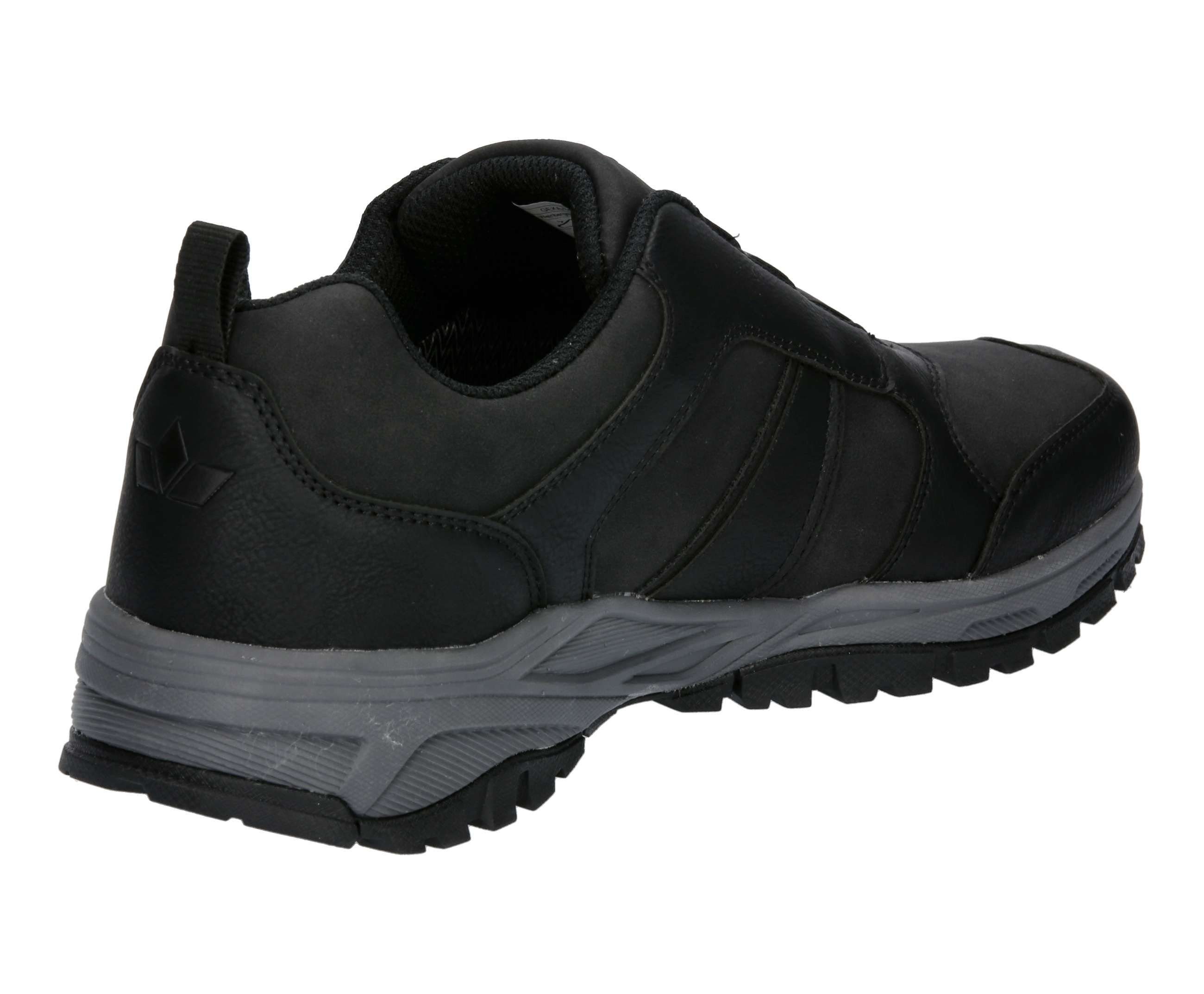 Lico Freizeitschuh Angers Slipper Slipper