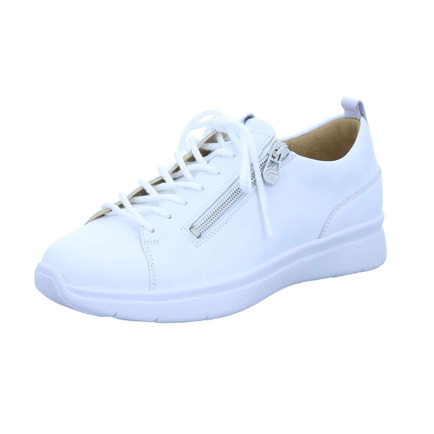 Ganter Kira Sneaker