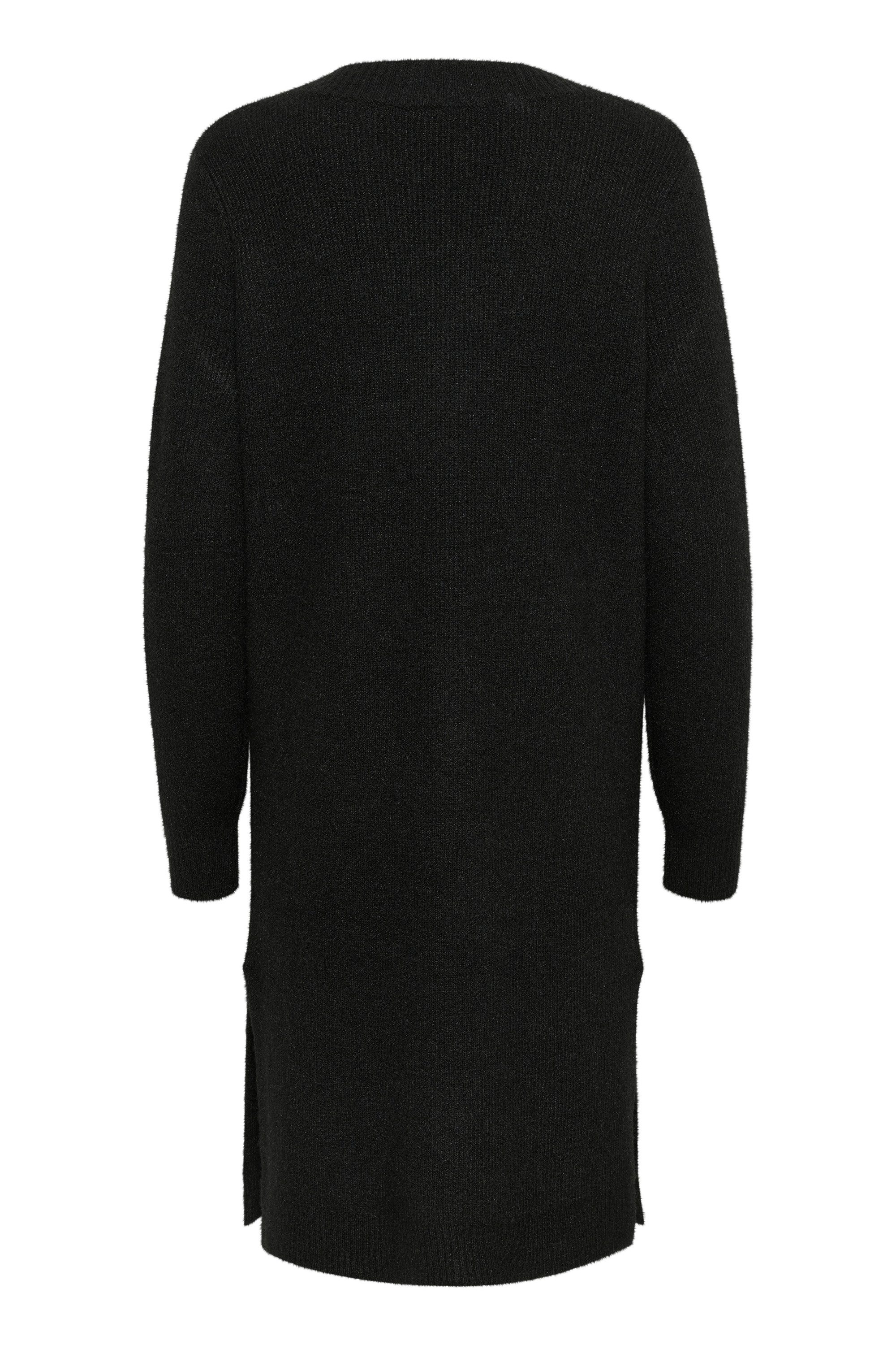 KAFFE Strickkleid Kleid KAjuno günstig online kaufen